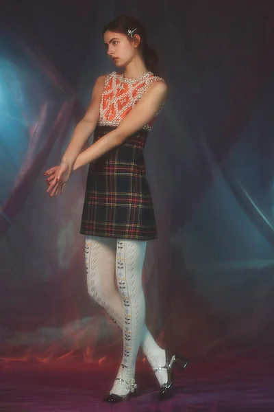 Look 21